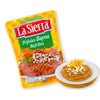 La Sierra Light Bean Pour 430 g - Fried Beans