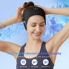 ink-topoint Bluetooth Sleep Headphones