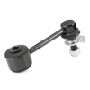 RIDEX Coupling Rod Rear Suspension Support on Both Sides