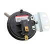 Furnace Vent Air Pressure Switch - Fits Goodman Amana Part