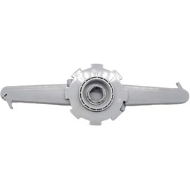 Replace Frigidaire 154754502 5304506516 Upper Spray Arm Assembly for Dish Washer