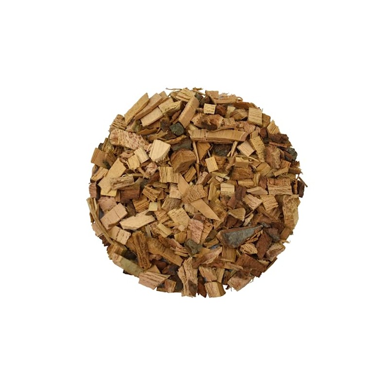 Linden Dried Cut Bark Herbal Tea - Tilia Cordata (100g)