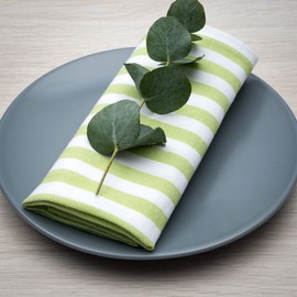 Filu napkins
