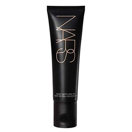 NARS Velvet Matte Skin Tint in Alaska Light 2 for Light Skin with Golden Undertones - Full Size 1.7 ounces - Original / No SPF