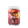 WellBoost Creatine Volt 90 Gummies – Creatine, Caffeine, L-Citrulline, Cranberry