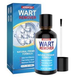 Natural Care Solution – Suitable for Hands, Feet, Neck, and Other Areas, Gentle Care Formula, Suitable for Adults and Children Aged 3 and Up, 15 ml