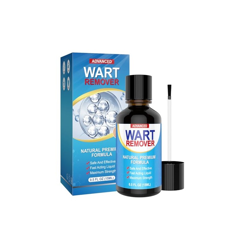 Natural Care Solution – Suitable for Hands, Feet, Neck, and
