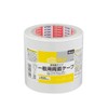 Nitoms J0419 General Double Sided Tape 3.9 x 0.8 inches