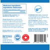 CONFIDENT SPORTS – 100% Ultra-Pure Premium - L-LEUCINE – 450