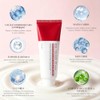 2PCS Mascarilla de Noche de Colágeno, Mascarilla peel-off