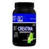 Creatina Monohidratada En Polvo 1kg Nit-pro Varios Sabores