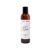 Hair Elixir Oil Jamaican Black Castor Oil - Retains Length,