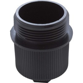 Pentair 190030 Drain Plug Cap Assembly Replacement Pool and Spa Filter