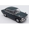 First43 1/43 Datsun 510 Sedan 1971 Green