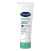 Cetaphil Oil Control Hidratante Facial Antimanchas 100ml