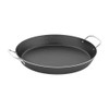 Tramontina Loretto Nonstick Coated Paella Pan, 11.8 inches (30 cm),