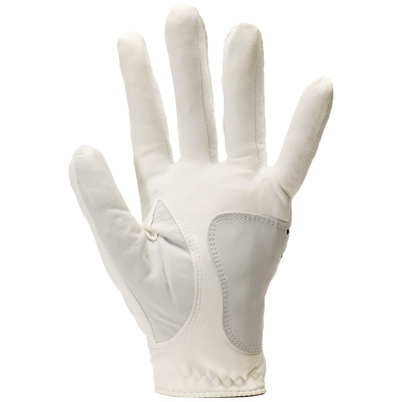 WeatherSof (Small, Left)