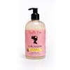 Camille Rose Curl Maker, 12 fl oz