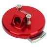 Dipstick Adapter Repair Kit 7.3 SDDIPSTICK O Ring Seal Stainless