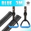 Rimikuru Ring Training Exercise Ring, Self Weight Training, Large Pectoral
