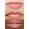 Brillo Labial Mary Kay Unlimited 14 Tonos
