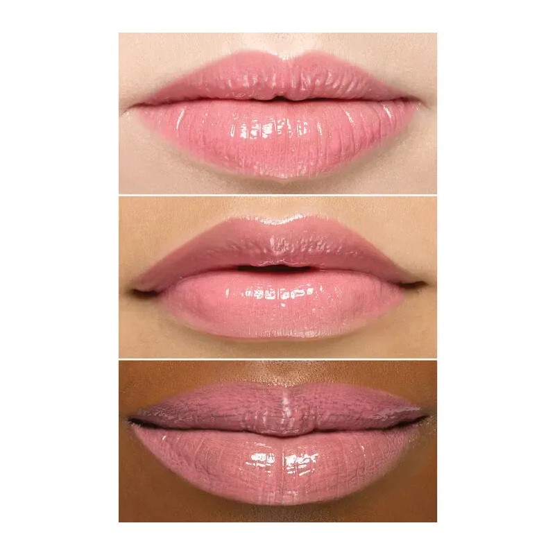 Brillo Labial Mary Kay Unlimited 14 Tonos