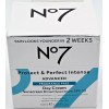 No7 Protect & Perfect Intense Advanced-Fragr