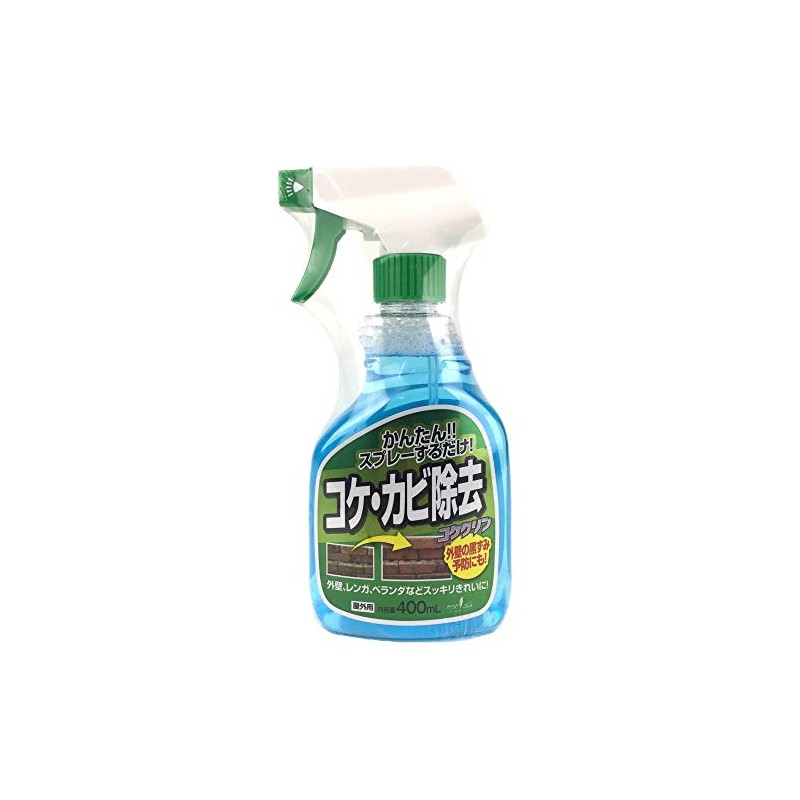 toyotyu- kokekurin 400ml # 409506