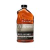 Howes Diesel Defender 64-ounce Injector Cleaner and Diesel Fuel Lubricator