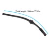 Briny River Chain Saw Fuel Hose Line Compatible with Dolmar