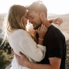 Matching Bracelets for Couples Heart Couples Bracelets for Him and