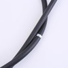 Accelerator Throttle Cable for Toyota 4 Runner T100 Tacoma 1995-2004,