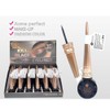 Ronassi Eyeliner Rns-152
