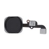 Garsent Home Button for 6S/6S Plus - Flex Cable Touch