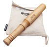 Barillio Drink Muddler Mallet and Lewis Bag Set - Big-Shot