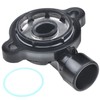 Throttle Position Sensor for Astro Express Box G10 G20 G30
