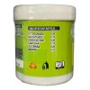 Pomada Antimicótica Para Hongos Y Comezón 125 Gr