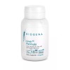 Biogena LiverDX - Liver Gallbladder Formula - 60 Capsules -