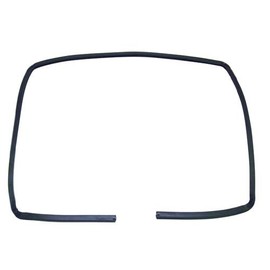 Rosieres Hoover Candy Iberna Oven Door Seal Gasket. Genuine Part Number 91620091