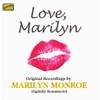 Love, Marilyn