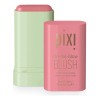 Pixi On-the-glow Blush Tono Fleur 19g