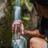 Super Sparrow Drinking Bottle 1 Litre - Tritan Water Bottle