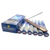 for Business Incense Sticks and Incense Stick Holder Bundle Insence