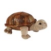Ravensden Soft Toy Plush Tortoise 32cm