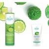Shelo Kit Shampoo + Tonico De Bergamota, Cabello Y Barba