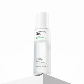 Nature Republic The First Essence Peeling Care 150ml Nature Republic The First E-Paha Treatment Essence (Peeling Care) / 네이처리퍼블릭 더 퍼스트 에센스필링케어 150ml 네이처리퍼블릭 더 퍼스트 에 파하 트리트먼트 에센스(필링케어)