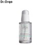 DR.ORGA Houttuynia & Magnolia Hydro Layer Serum 50ml