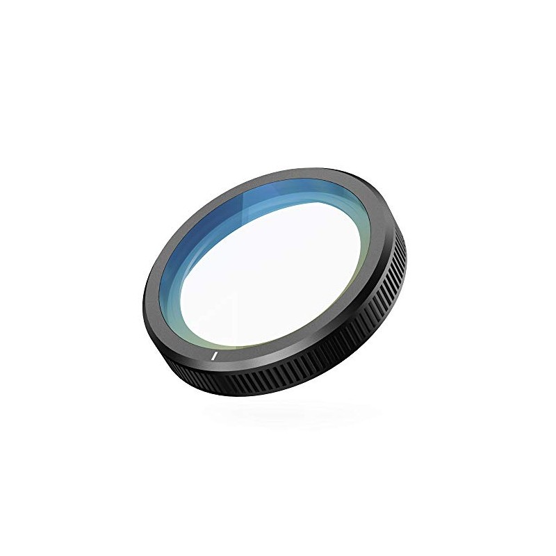VIOFO A139 CPL Filter Anti-Glare Circular Polarizing Lens