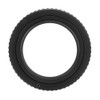 M42 to M42 Adjustable Focusing Helicoid Lens Adapter Macro Tube