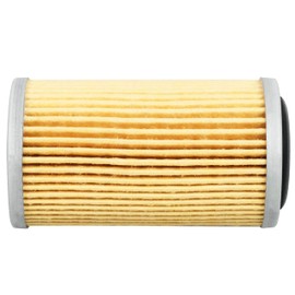 31726-28X0A Oil Filter Compatible with 2013-2019 Nissan Altima Maxima Murano Sentra Versa Trans Oil Filter Assy with Gasket & Drain Plug Washer Replaces 31726-3JX0A